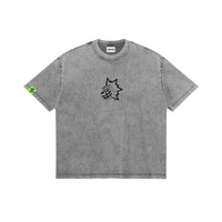 Explosive Instinct: Dynamight