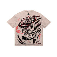 Devil's Grimoire: Asta’s Final Stand