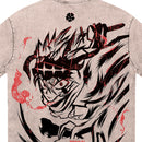 Devil's Grimoire: Asta’s Final Stand