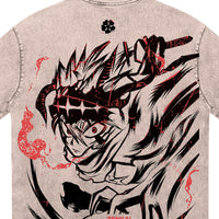 Devil's Grimoire: Asta’s Final Stand