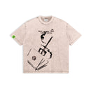 Devil's Grimoire: Asta’s Final Stand