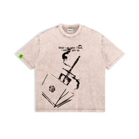 Devil's Grimoire: Asta’s Final Stand