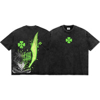 Wind Monarch: Yuno’s Spirit"