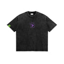 Indra’s Shadow: Sasuke’s Susanoo