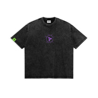 Indra’s Shadow: Sasuke’s Susanoo