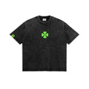 Wind Monarch: Yuno’s Spirit"