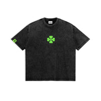 Wind Monarch: Yuno’s Spirit"