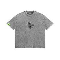 Bloody Love: Himiko Toga