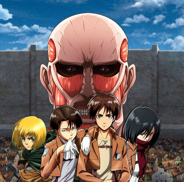 AOT