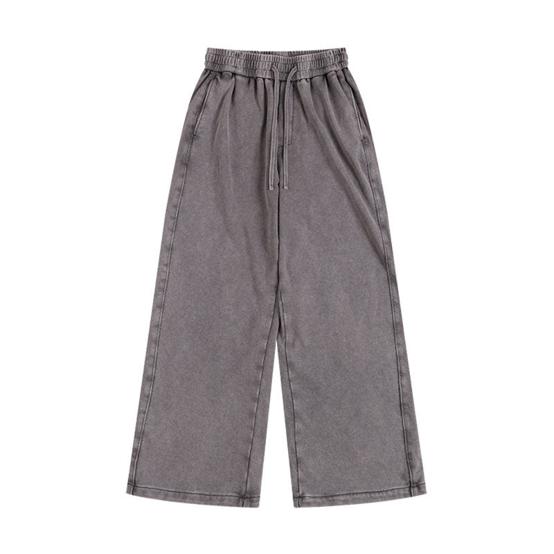 Zenkai Pants
