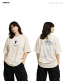 But Why — Toward the Mountains