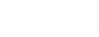 Zenkai