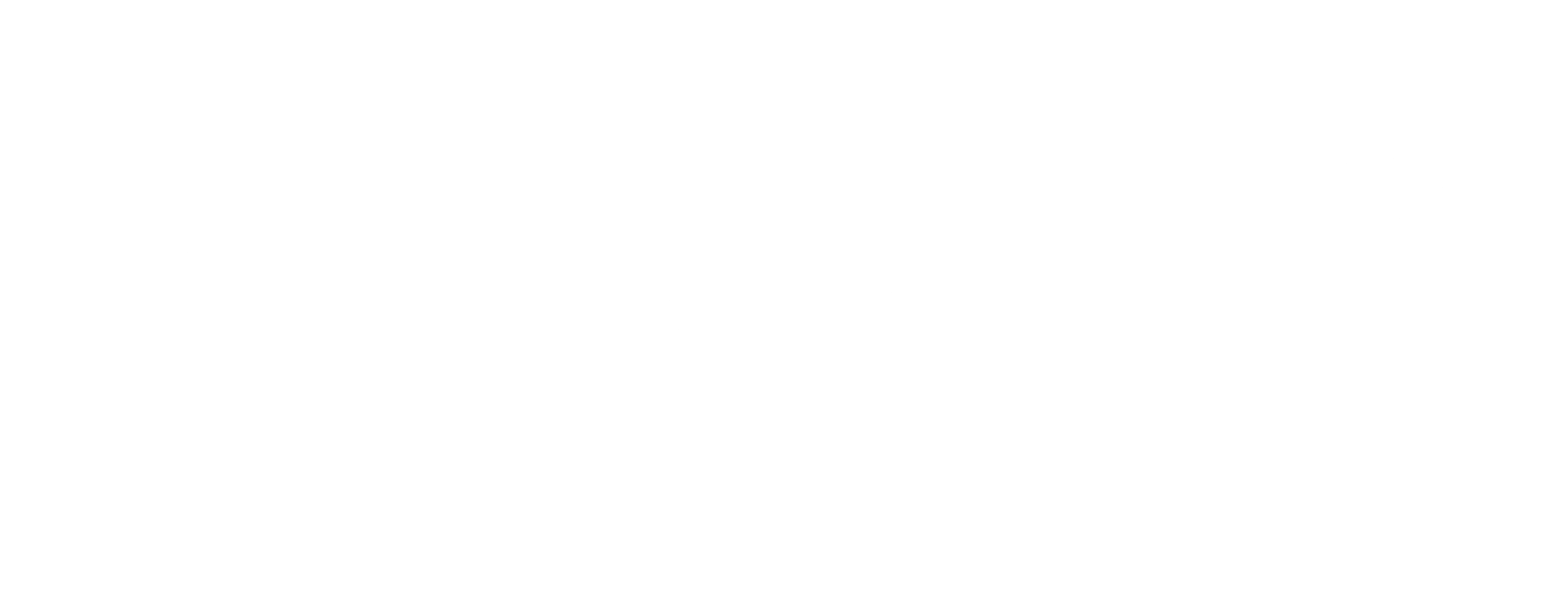 Background-image