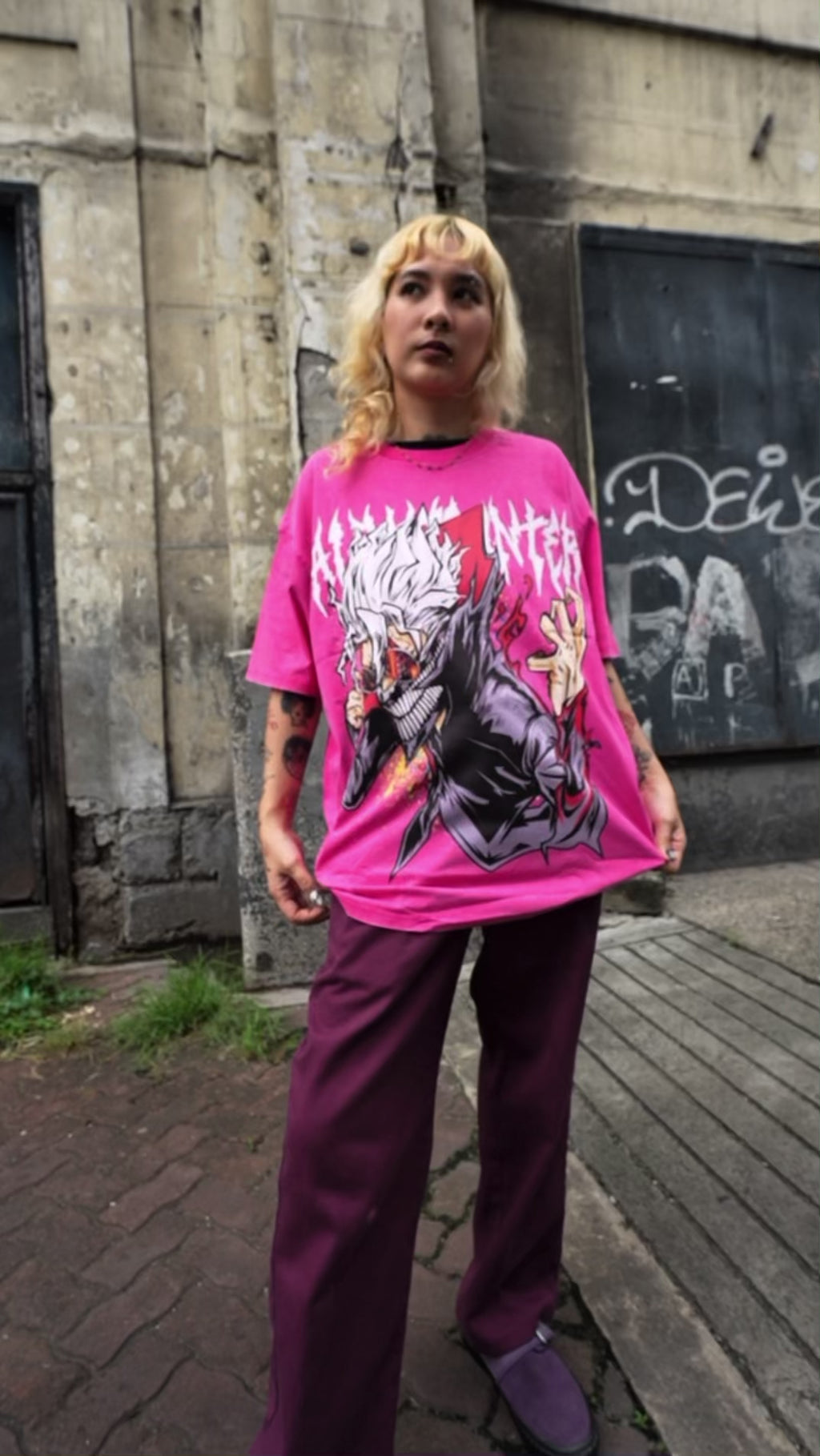 9c8e752dc7e54cbaa357256dae688ecf