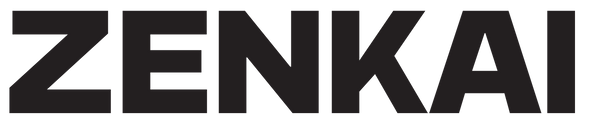 Zenkai